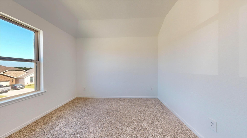 1522 Oakdale Crest Road - Photo 38