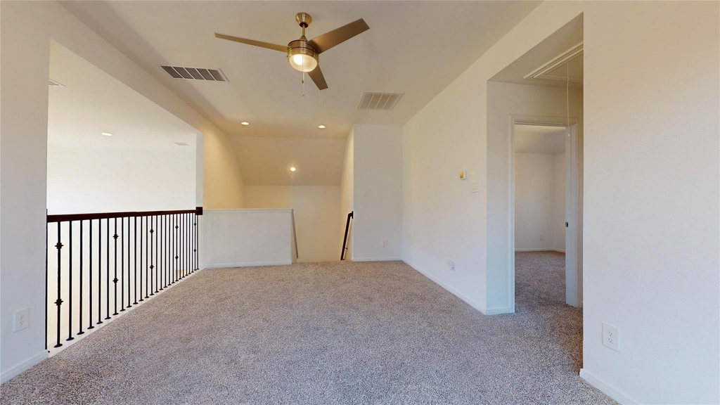 1522 Oakdale Crest Road - Photo 31