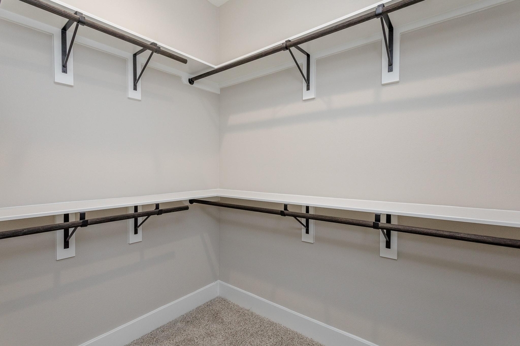 1439 W 25th Street - Photo 19