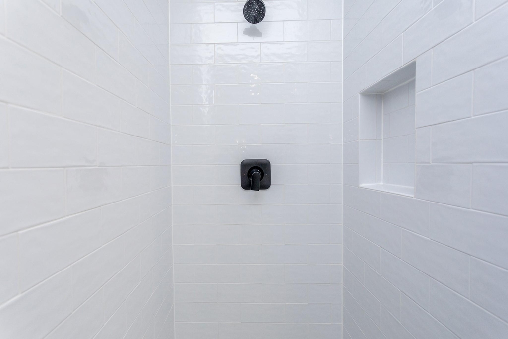 1439 W 25th Street - Photo 29