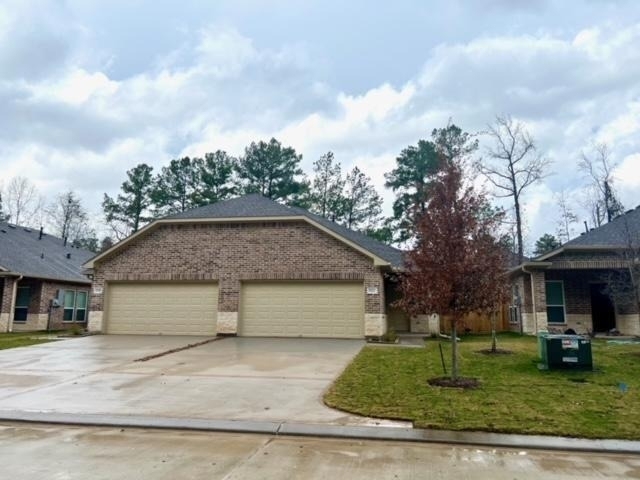 851 A Arbor Pines Ct - Photo 0