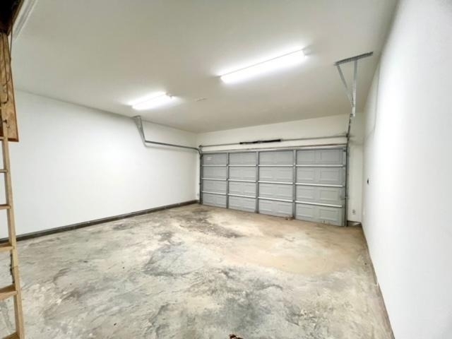 851 A Arbor Pines Ct - Photo 11