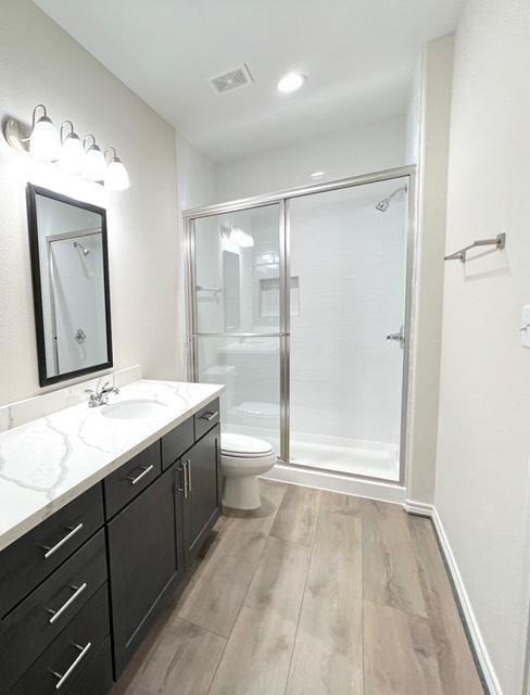 851 A Arbor Pines Ct - Photo 10