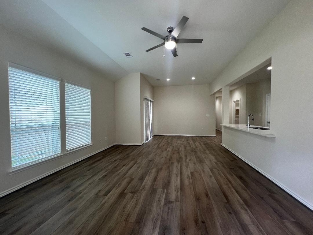 851 A Arbor Pines Ct - Photo 2