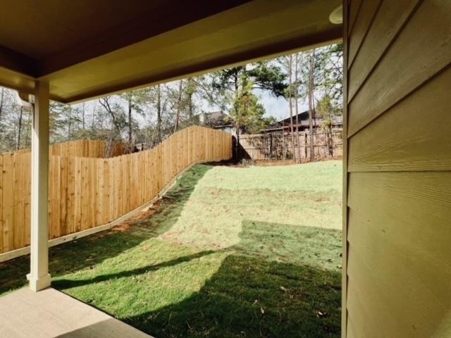 851 A Arbor Pines Ct - Photo 12