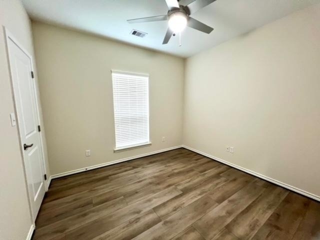 851 A Arbor Pines Ct - Photo 7