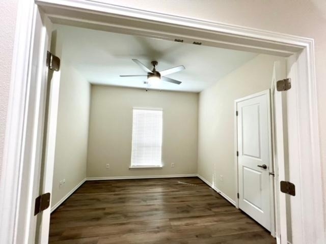 851 A Arbor Pines Ct - Photo 4