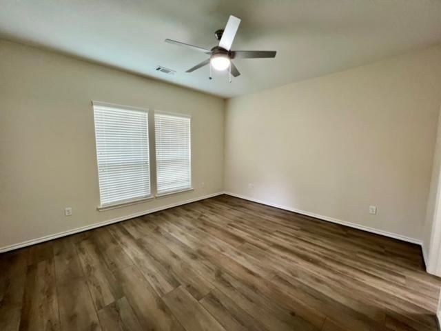 851 A Arbor Pines Ct - Photo 8