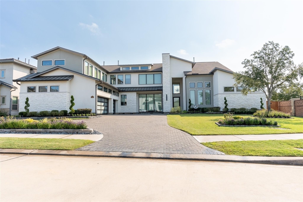 11502 Lago Bella Drive - Photo 28