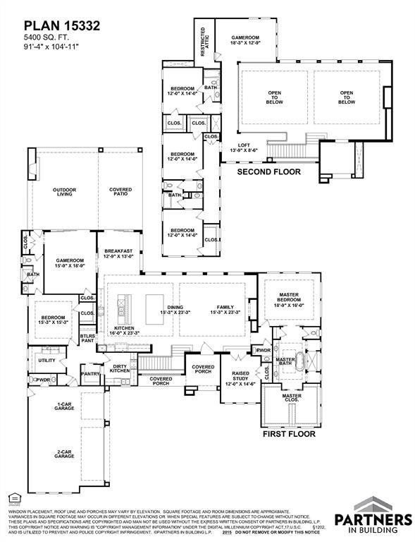 11502 Lago Bella Drive - Photo 37