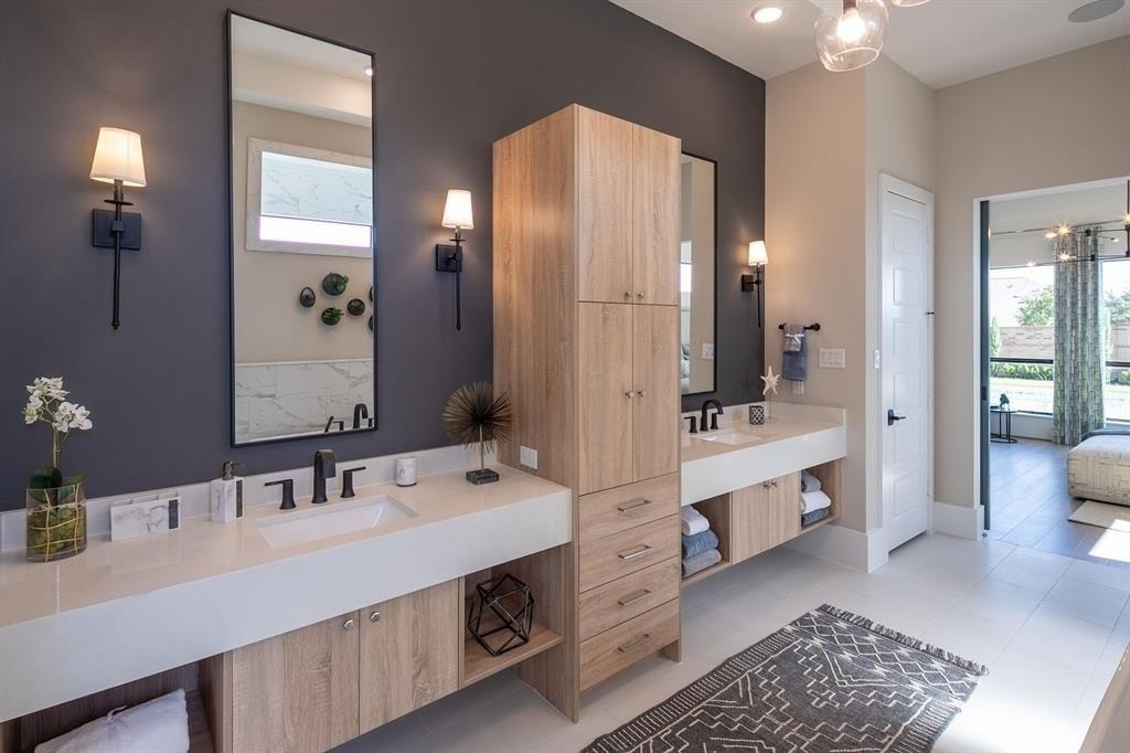 11502 Lago Bella Drive - Photo 20