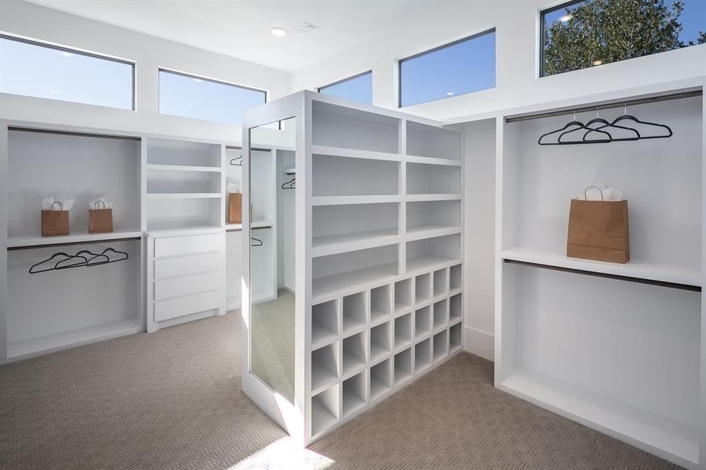 11502 Lago Bella Drive - Photo 23