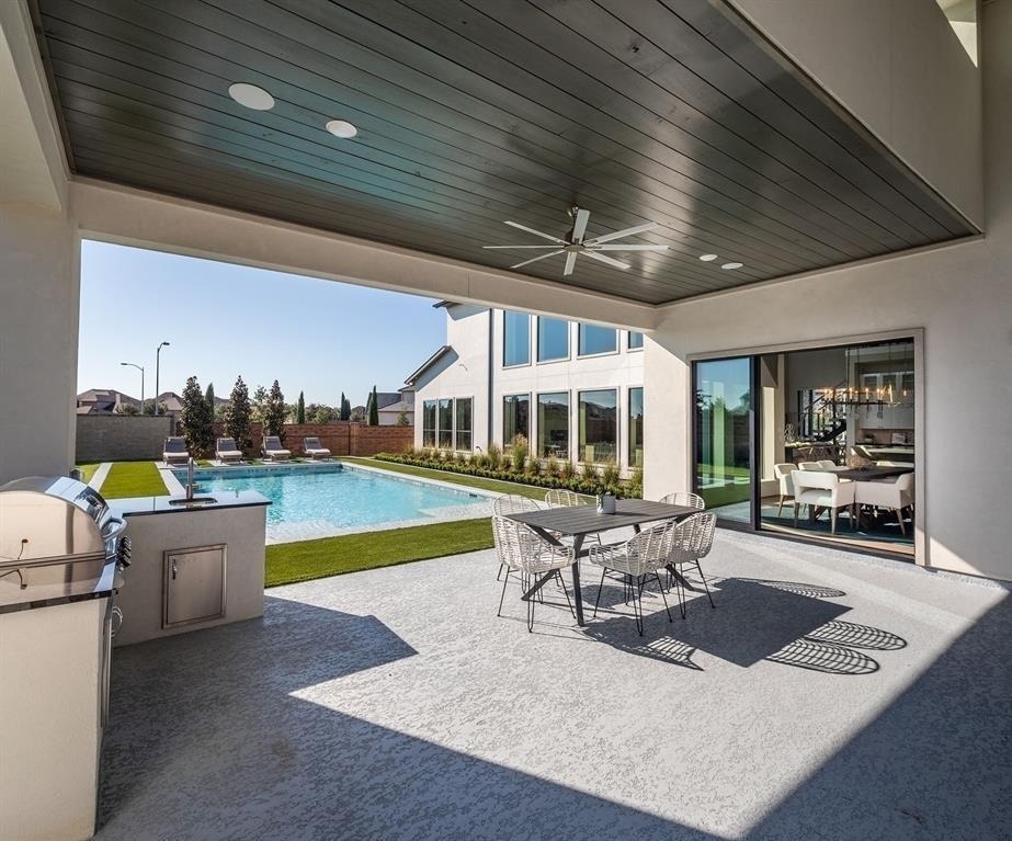 11502 Lago Bella Drive - Photo 24