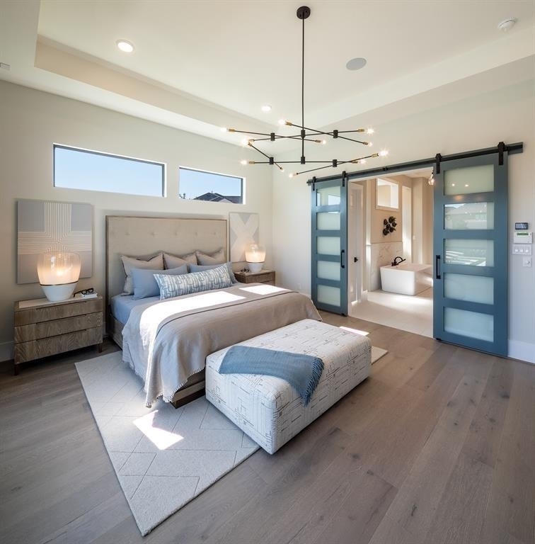 11502 Lago Bella Drive - Photo 19