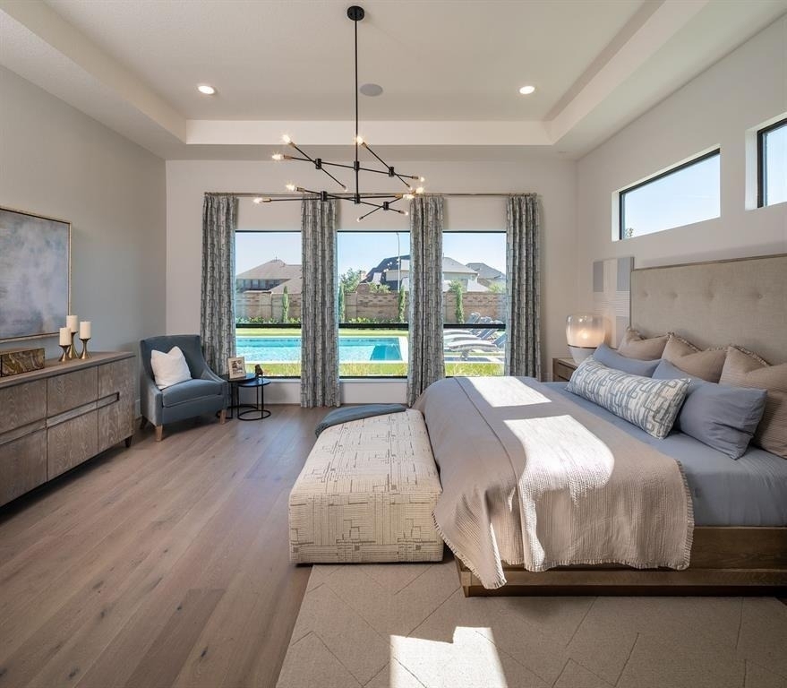 11502 Lago Bella Drive - Photo 18