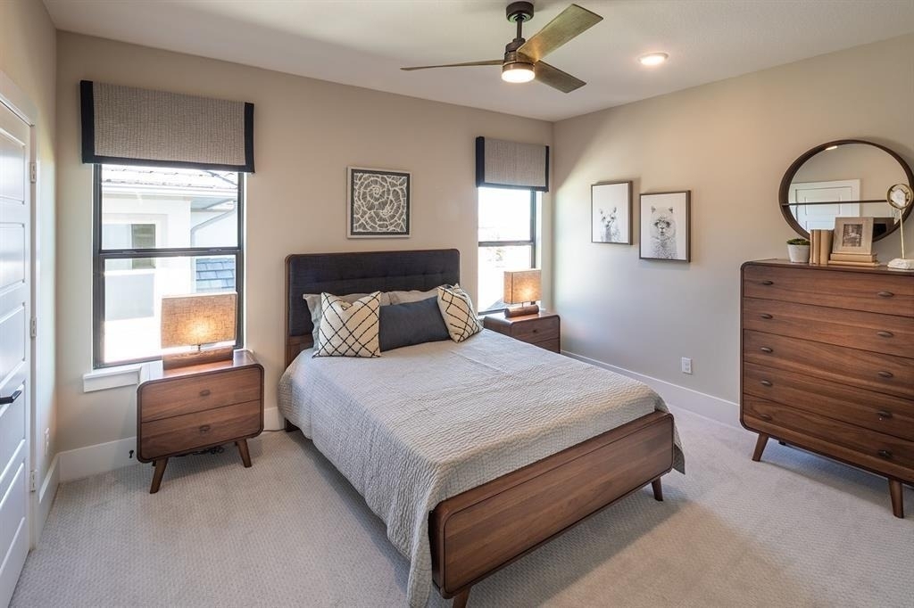 11502 Lago Bella Drive - Photo 17