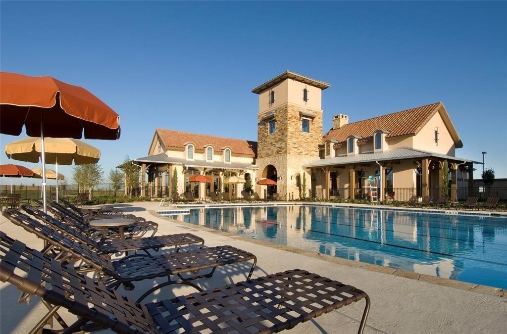 11502 Lago Bella Drive - Photo 36