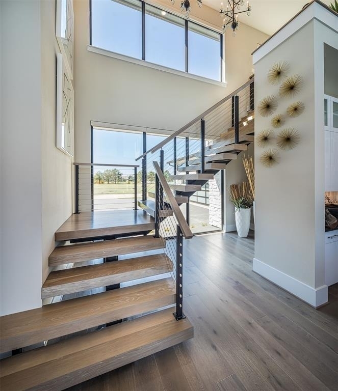 11502 Lago Bella Drive - Photo 5