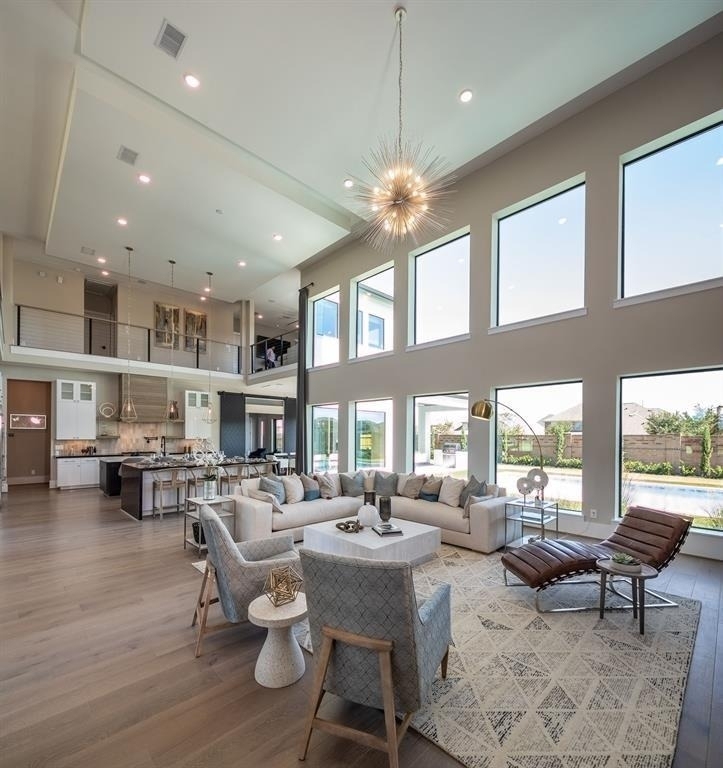 11502 Lago Bella Drive - Photo 3