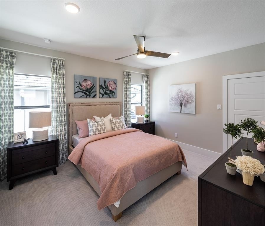 11502 Lago Bella Drive - Photo 16