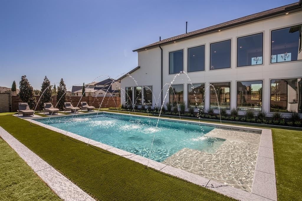 11502 Lago Bella Drive - Photo 25