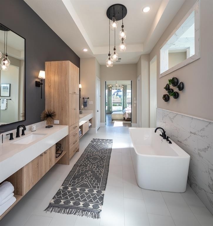 11502 Lago Bella Drive - Photo 22