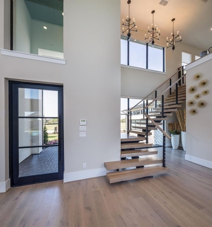 11502 Lago Bella Drive - Photo 4
