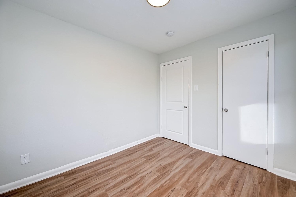 6420 Conley Street - Photo 19
