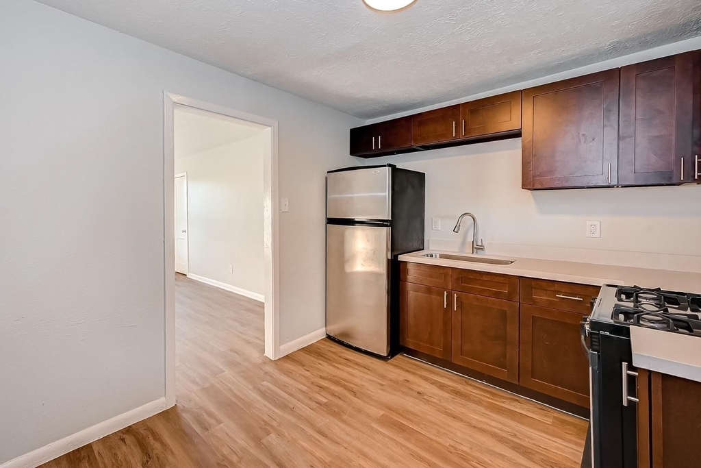6420 Conley Street - Photo 15