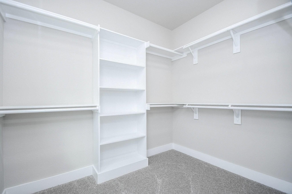 4401 Alvin - Photo 11