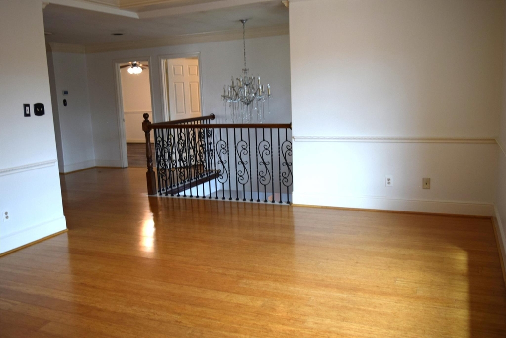 4911 Dwarf Honey Suckle Court - Photo 15
