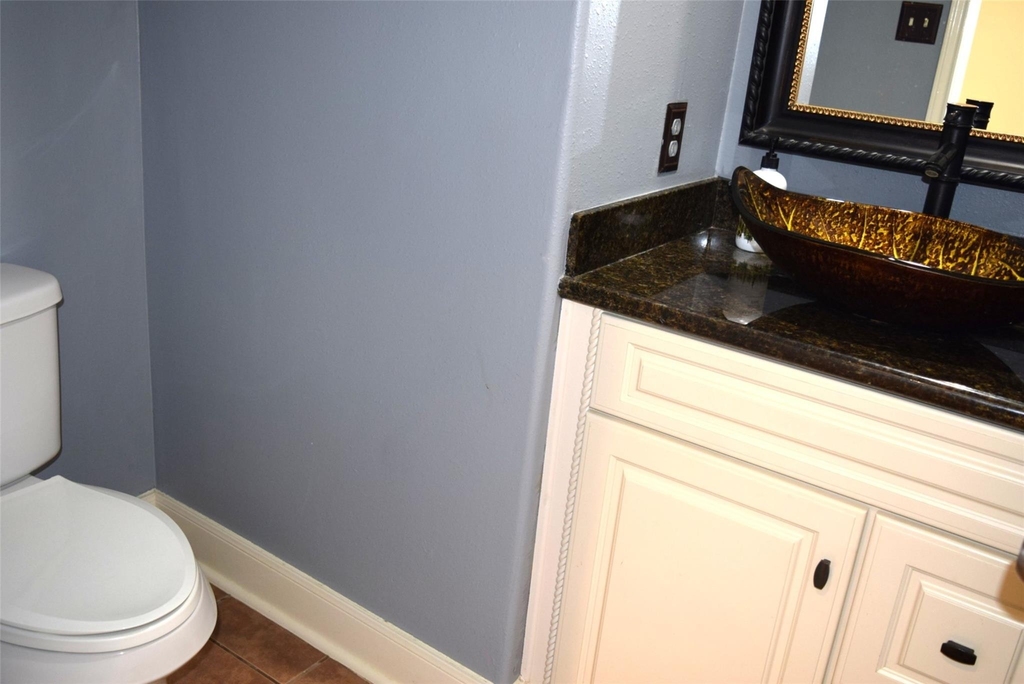 4911 Dwarf Honey Suckle Court - Photo 20