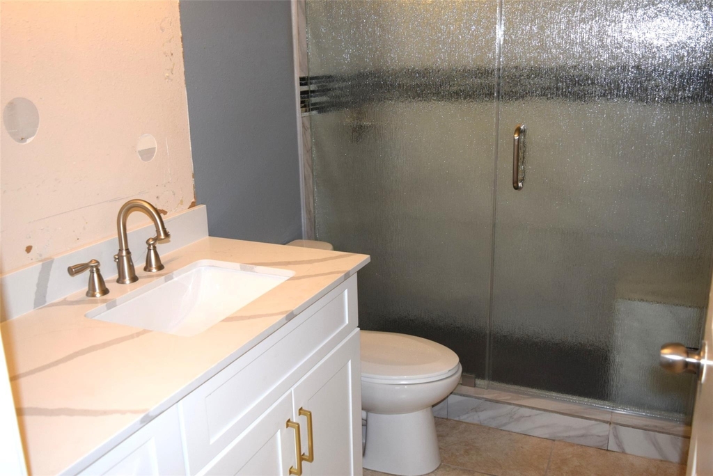 4911 Dwarf Honey Suckle Court - Photo 19