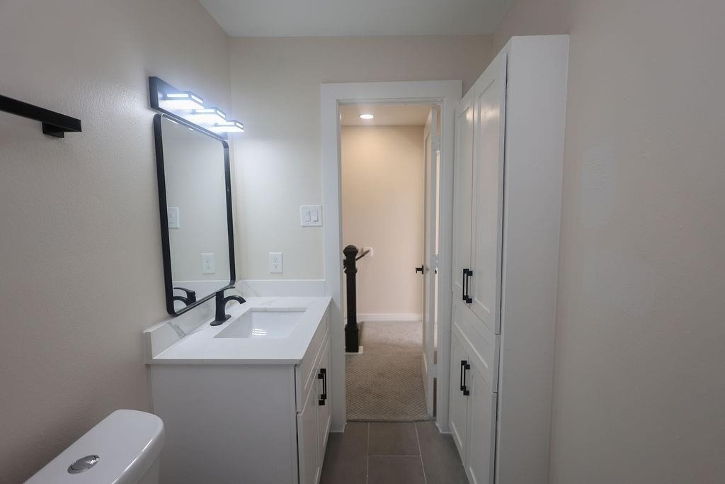 708 Staitti Street - Photo 22