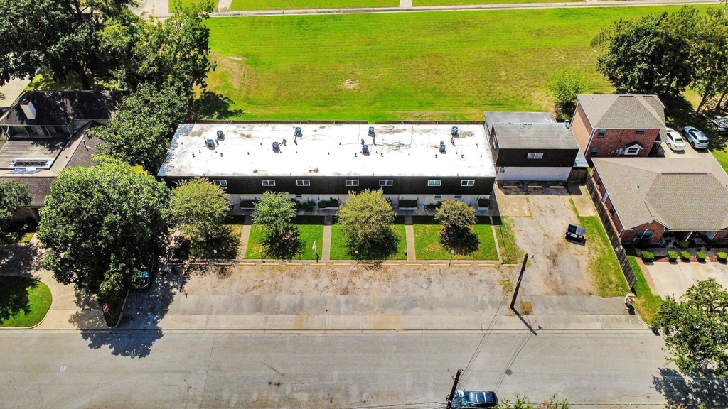 708 Staitti Street - Photo 16
