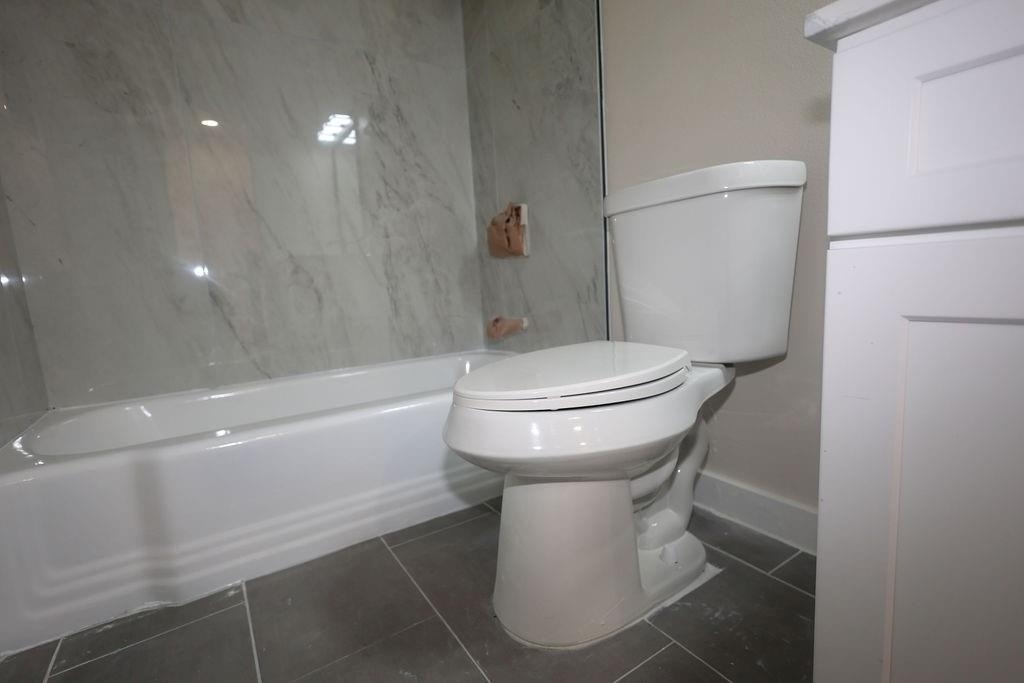 708 Staitti Street - Photo 23