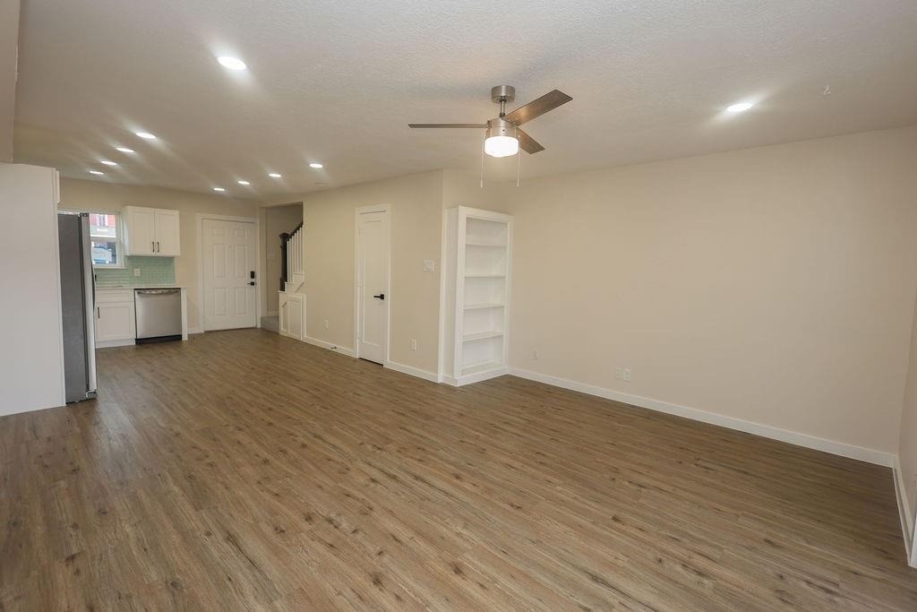 708 Staitti Street - Photo 3