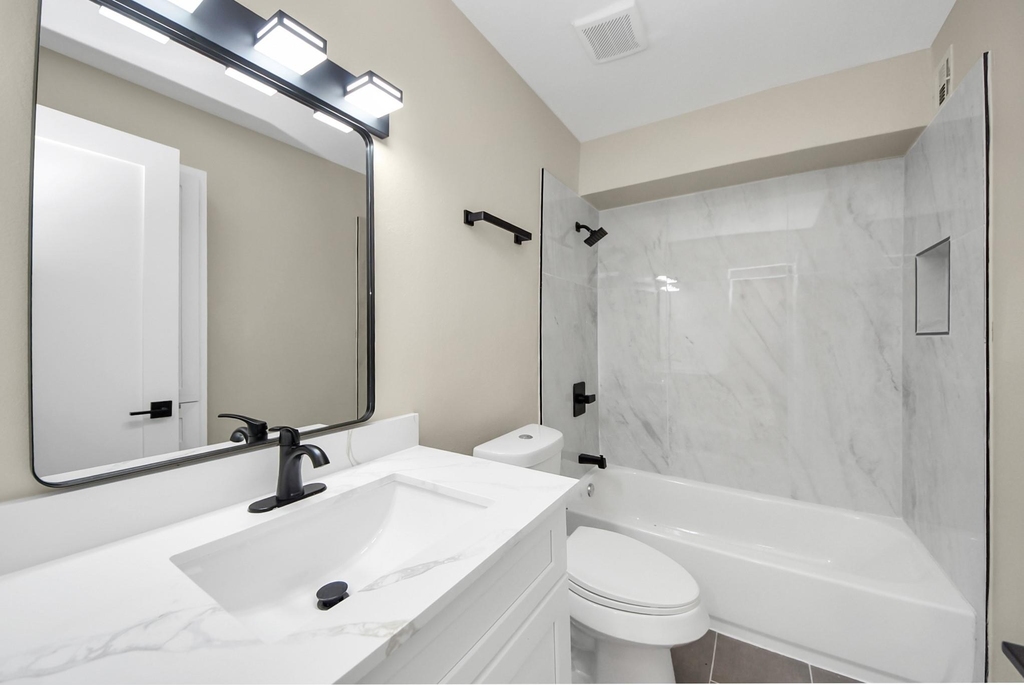 708 Staitti Street - Photo 11
