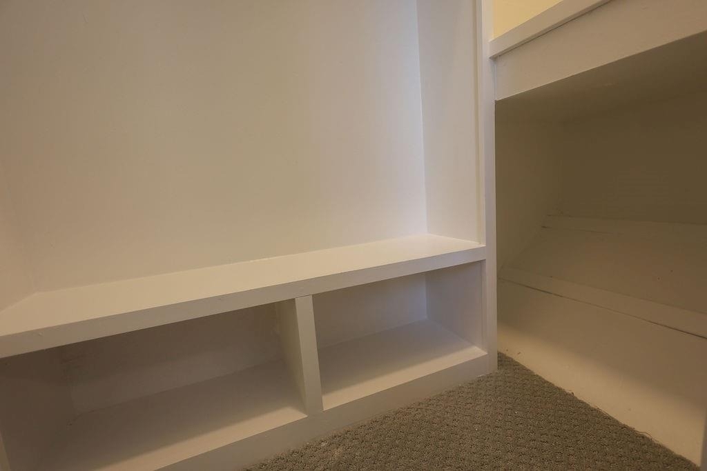 708 Staitti Street - Photo 14