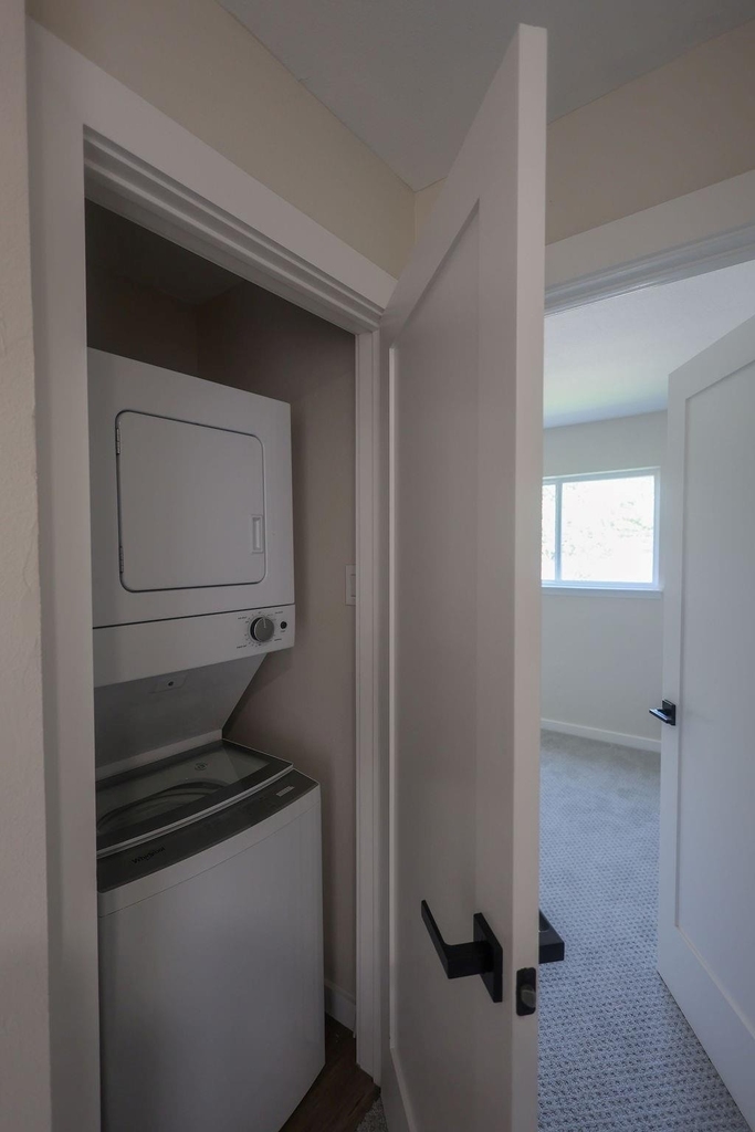 708 Staitti Street - Photo 19