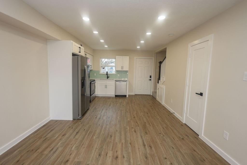 708 Staitti Street - Photo 5