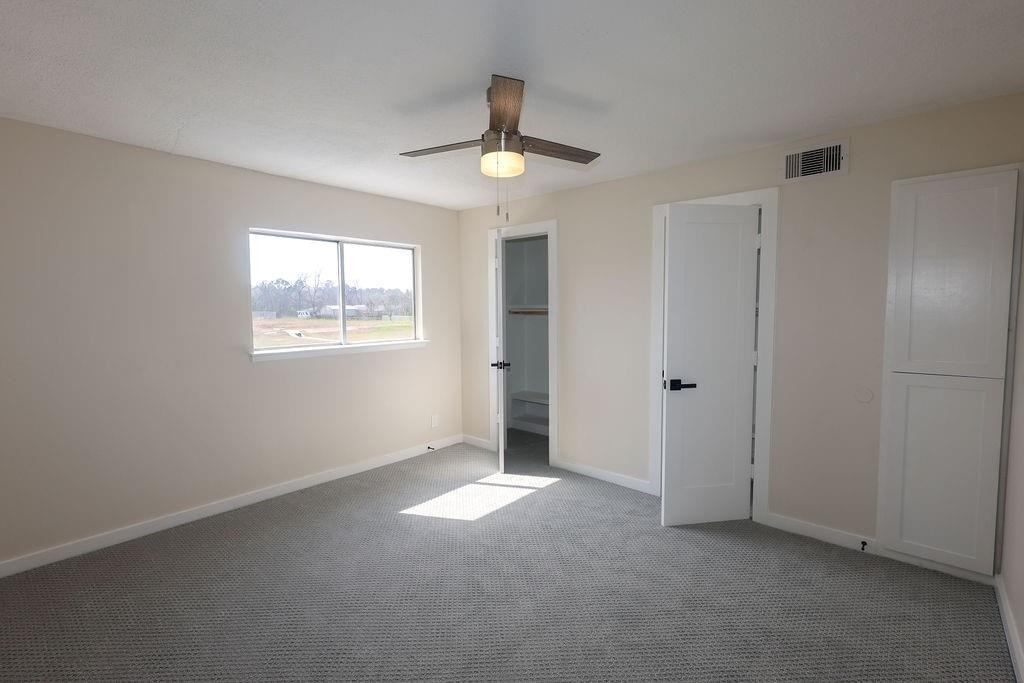708 Staitti Street - Photo 24