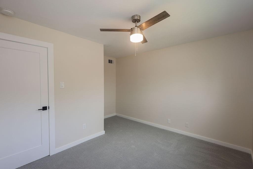 708 Staitti Street - Photo 16