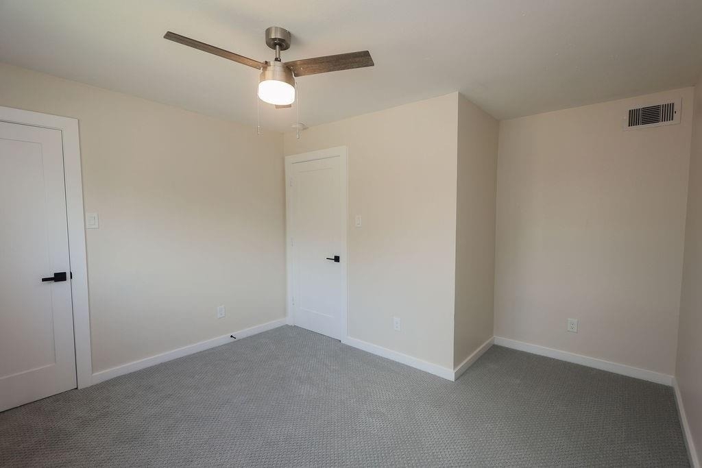 708 Staitti Street - Photo 17