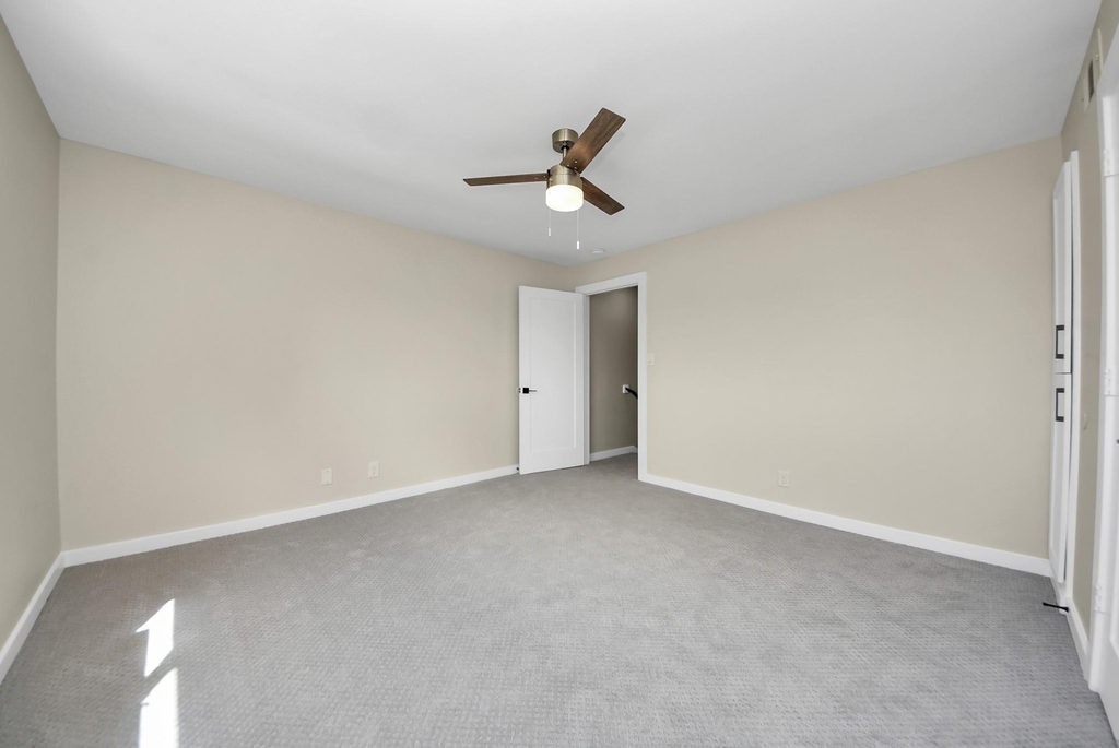 708 Staitti Street - Photo 20