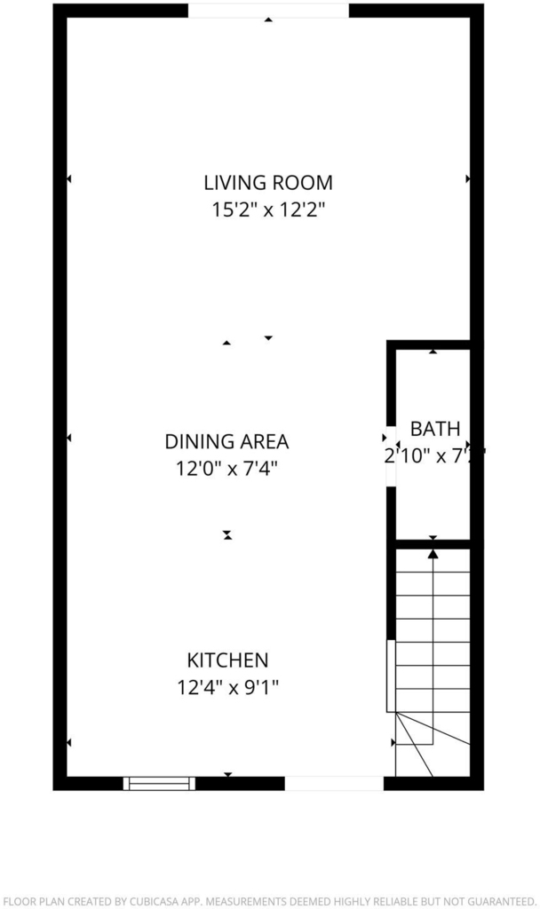 708 Staitti Street - Photo 26