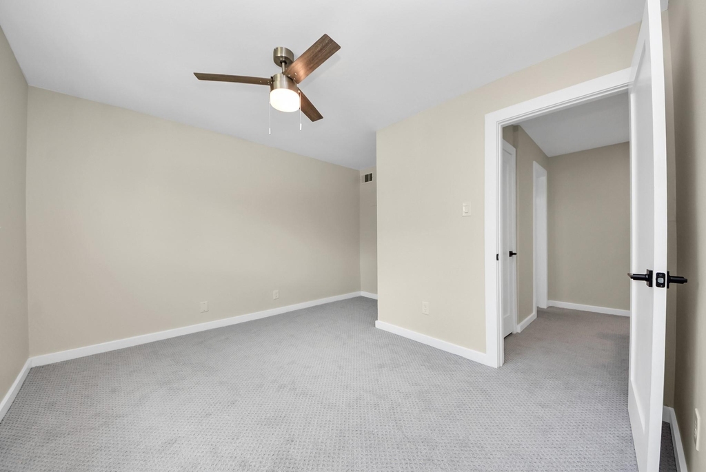 708 Staitti Street - Photo 10