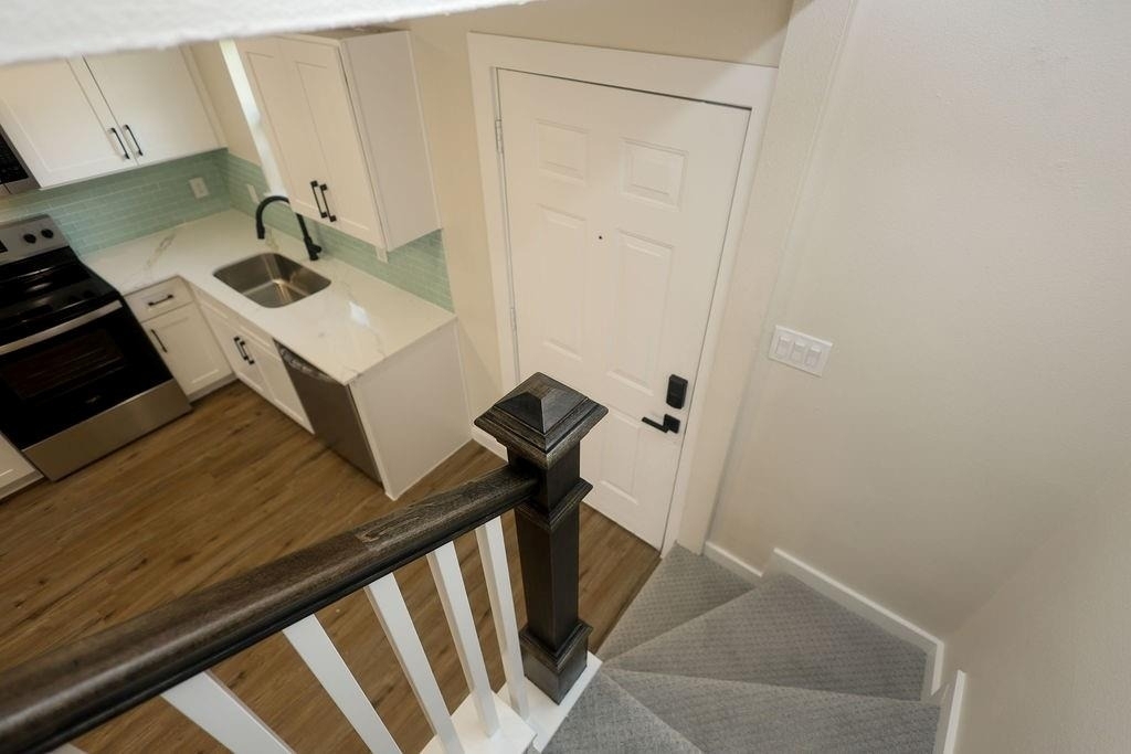 708 Staitti Street - Photo 11