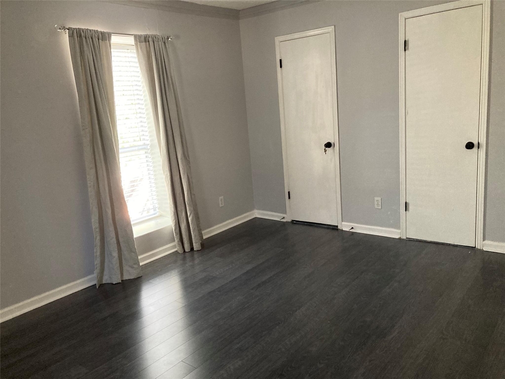 800 Post Oak Boulevard - Photo 6