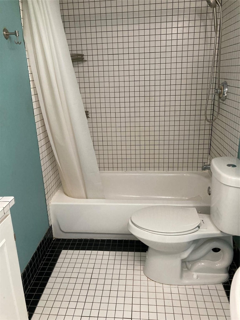 800 Post Oak Boulevard - Photo 8